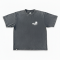 Kids regular fit tee - Baldy