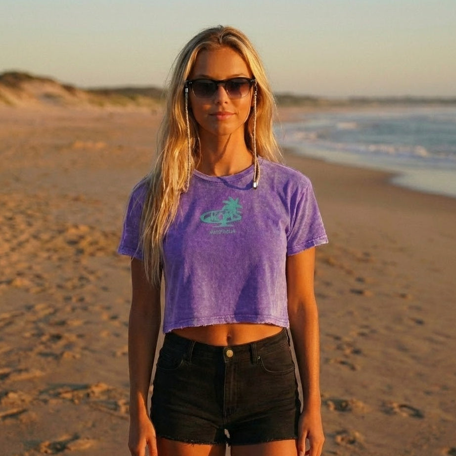 Groms Adult Sunnies - Various Colours