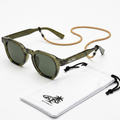 Groms Adult Sunnies - Various Colours