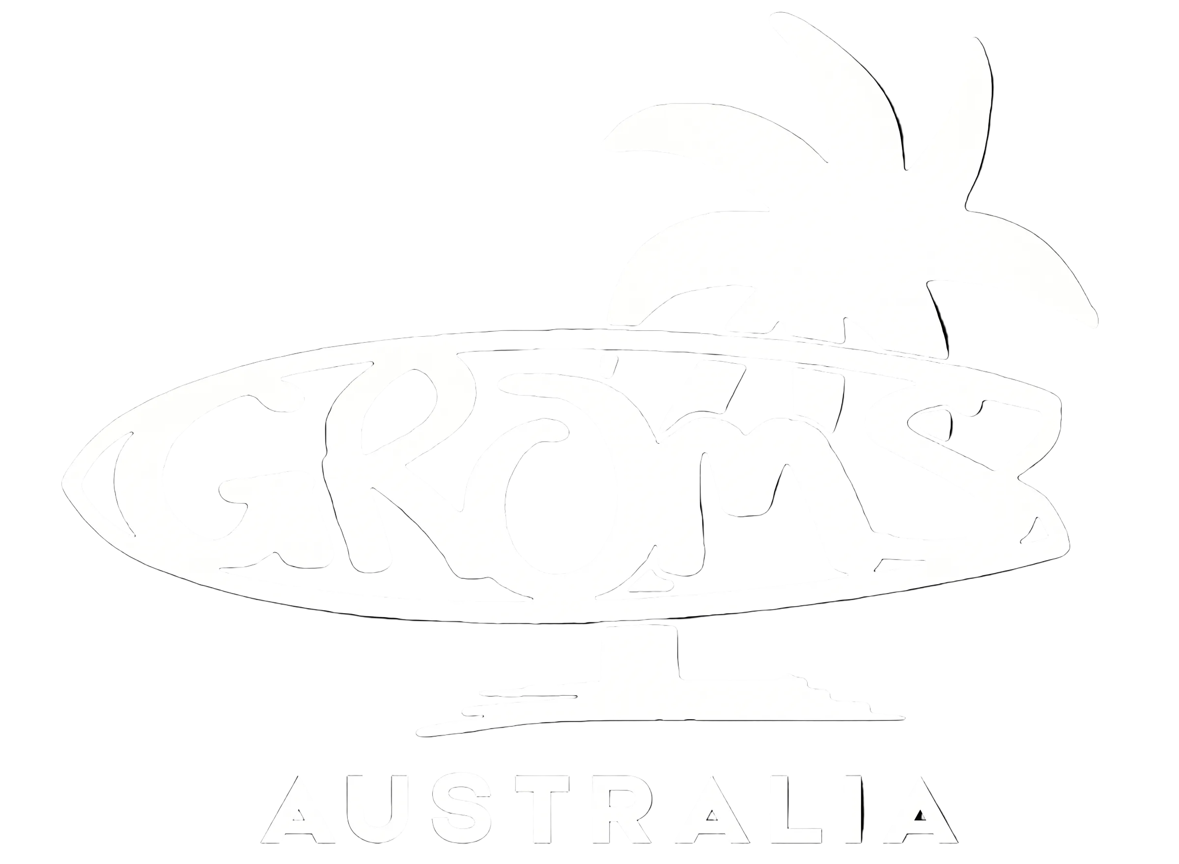 Groms Clothing 