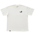 Mens regular fit tee - Surf