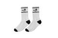 Mens Groms Socks