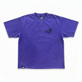Kids regular fit tee - Sk8 X