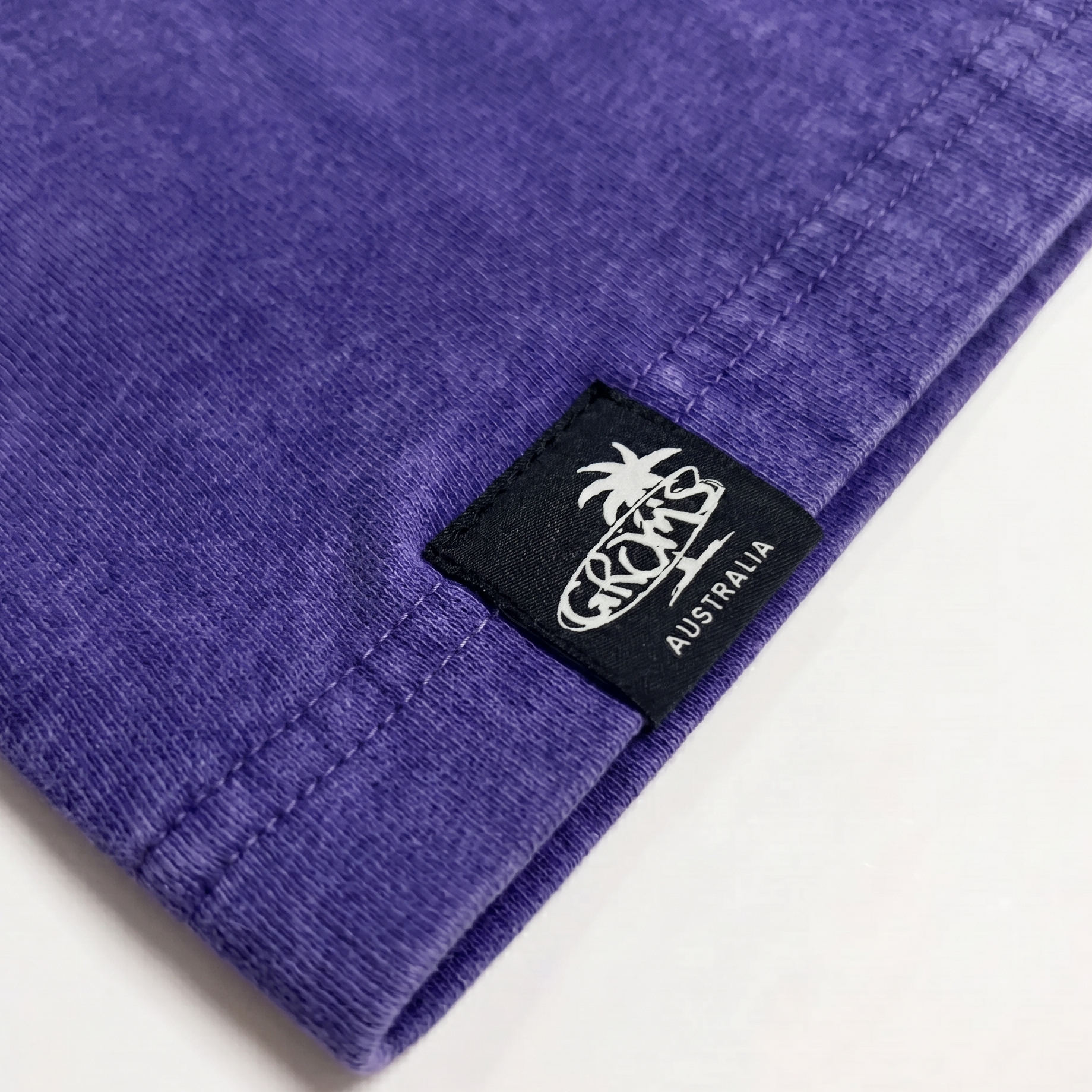 Kids regular fit tee - Sk8 X