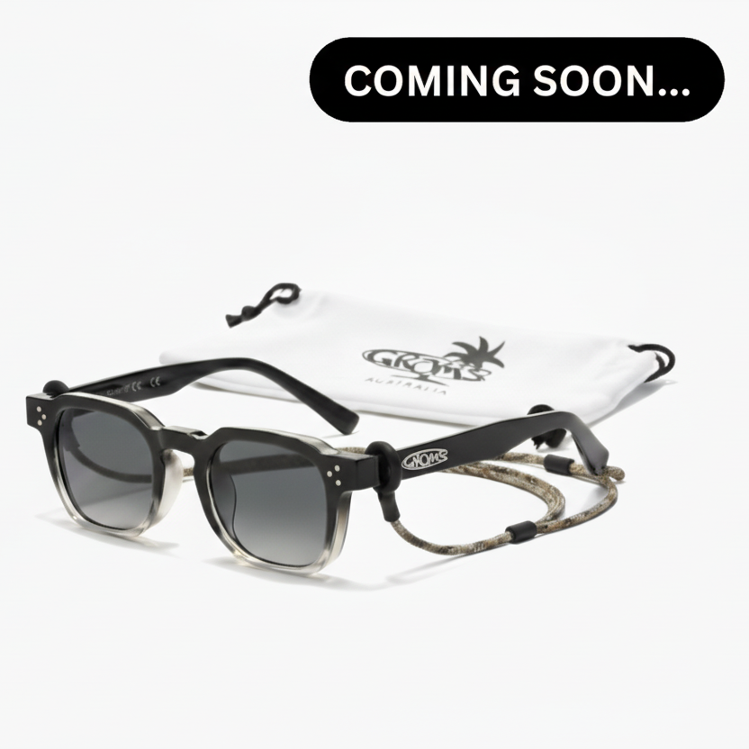 Groms Adult Sunnies.