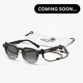 Groms Adult Sunnies.
