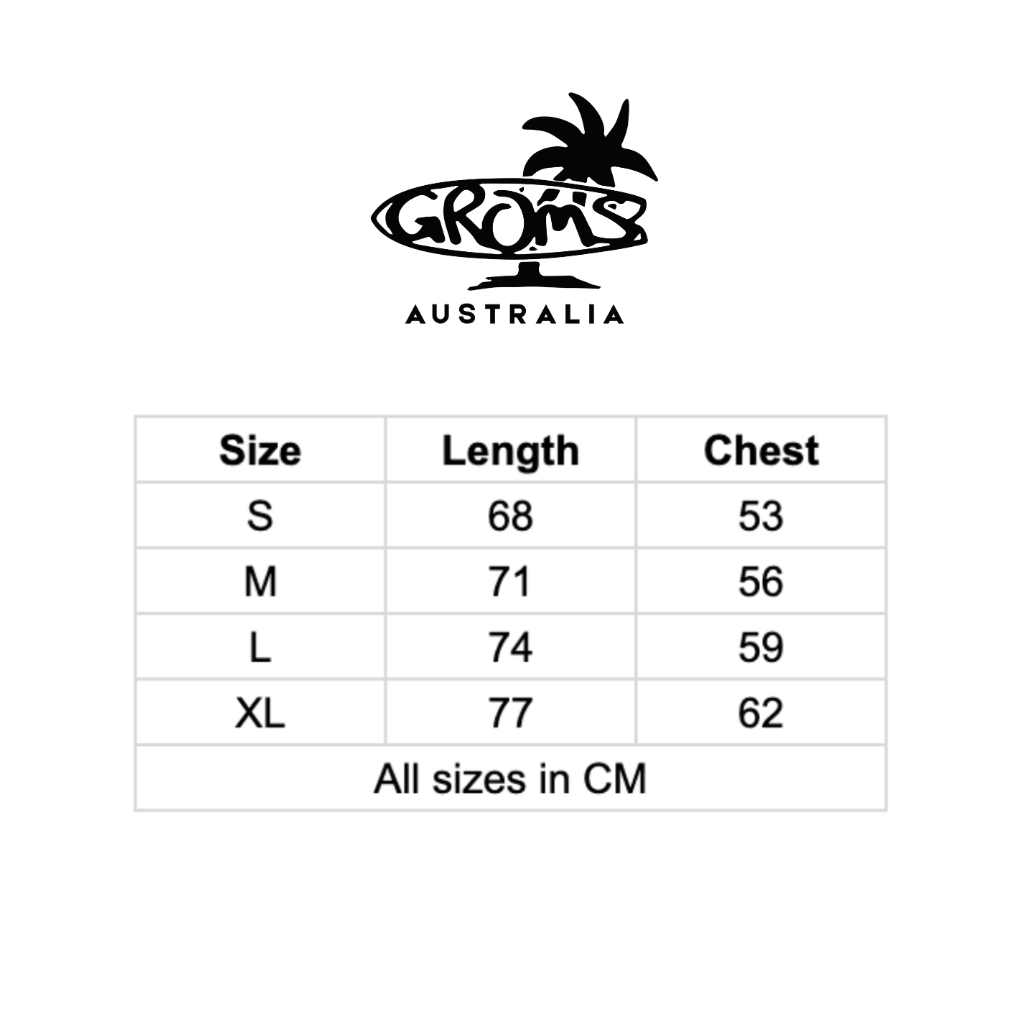 Mens Regular fit tee - Baldy