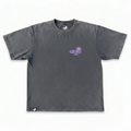 Kids regular fit tee - Sk8 Est.