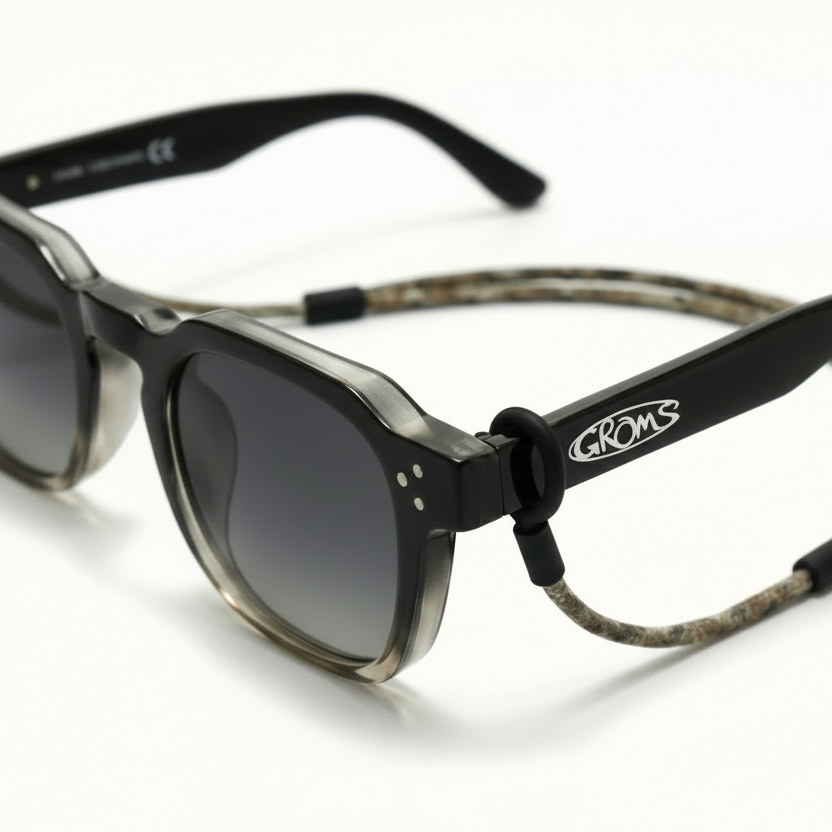 Groms Adult Sunnies.