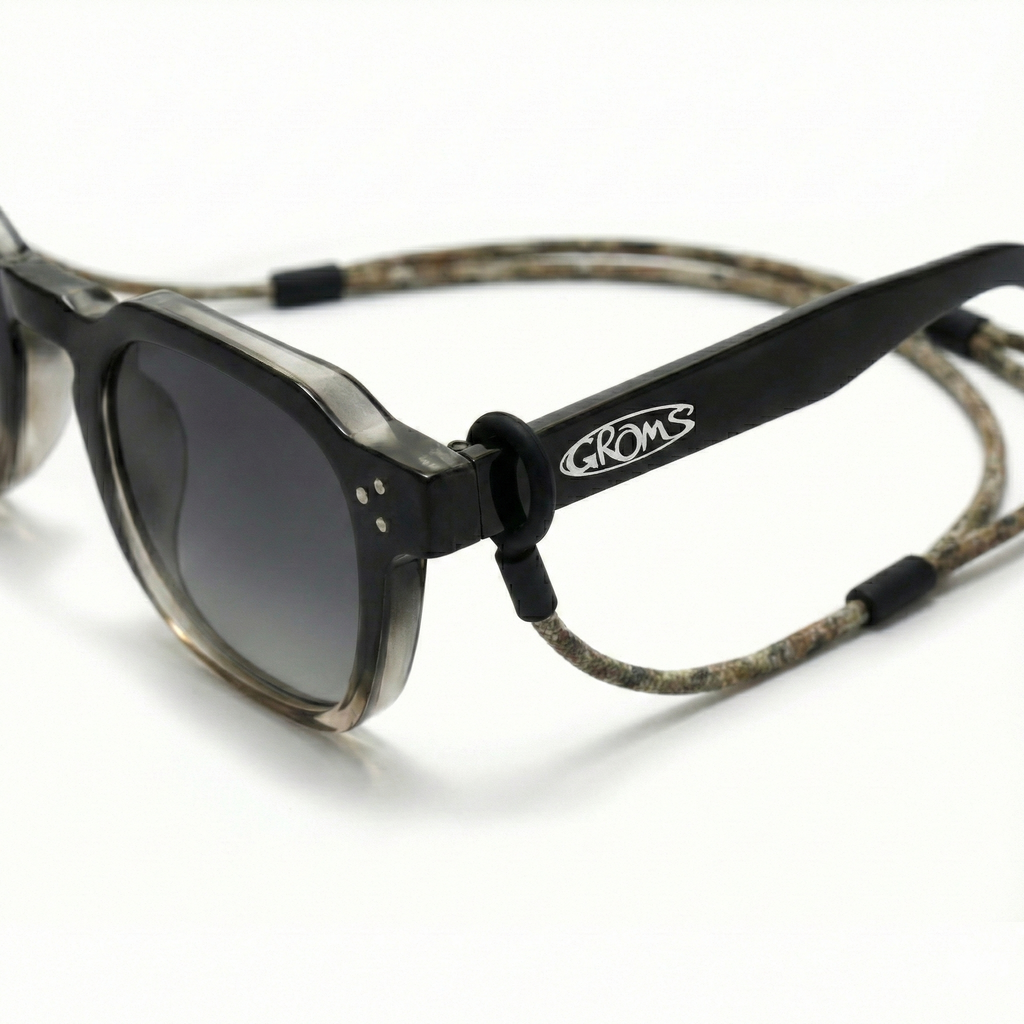 Groms Adult Sunnies - Various Colours