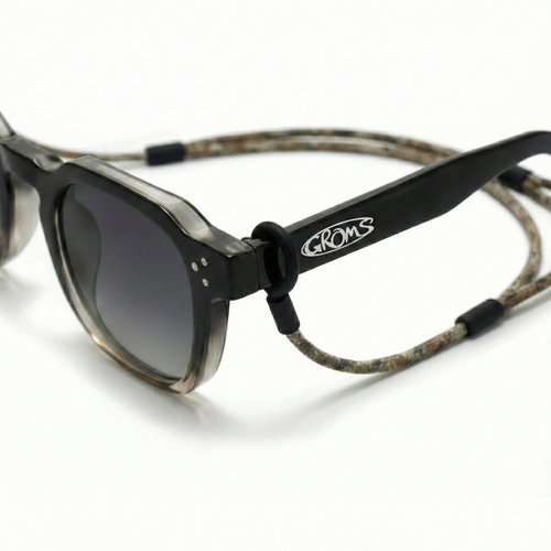 Groms Adult Sunnies - Various Colours