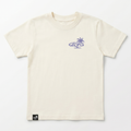 Kids regular fit tee - Off White GT