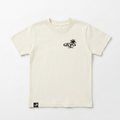 Kids regular fit tee - Hot Surf